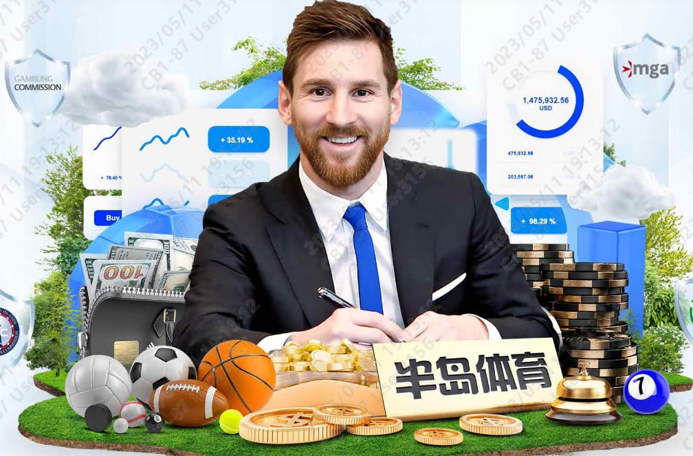 转会新闻